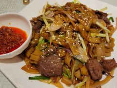 -上下九广州菜馆(锦业路店)