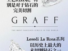 -海星奢选二手奢侈品手表包包鉴定回收寄卖(墨玉南路店)