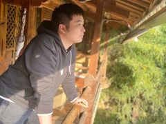 -田德能咖啡博物馆