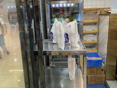 -茶百道(花城汇中区店)