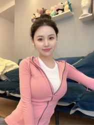 -蒙娜丽莎国际美容中心