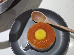 -新辣道鱼火锅(上地华联店)