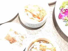 -韩云龙炭火烤肉(东陵西路店)