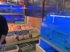 -202特色排档(五缘湾店)