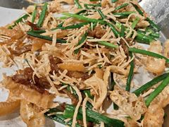-六婶西关小厨(光塔路店)