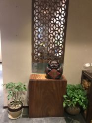 -禾颜社·精致美容