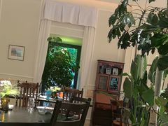 -金谷仓家庭料理(马泉营店)