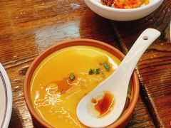 -黑白电视长沙小吃(美林M·LIVE天地东座店)