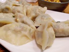-三姐妹餐厅(曲江店)