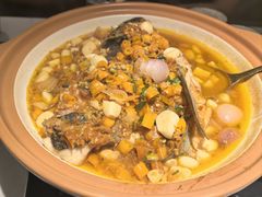 -相遇·鲜炒黄牛肉(丹阳吾悦广场店)