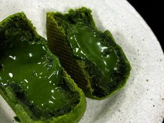 -满记甜品(湖滨店)