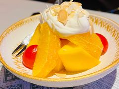 -和牛食堂•BISTRO(广州首店)