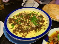 -朕之味(龙湖·西城天街店)