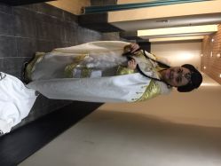 -盘子女人坊生日照·摄影馆(华强店)