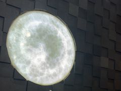 -月下料理(楷林IFC店)