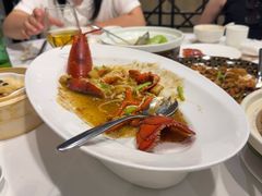 -唐宫·粤菜海鲜(万象城店)