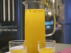 -一坐一忘云南菜(嘉里中心店)