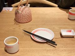 -三禾屋·亚洲融合小馆(未来科技城店)