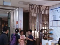 -北京清河万象汇