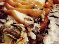 平安道猪蹄家-平安道猪蹄家