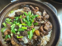 -和平饭店(南兴路店)