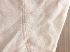 -曹树华专业无痕织补