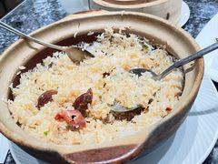 -頂好酒家·经典粤菜(海信广场店)