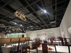 -黔香阁·味(花木店)