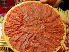 -欠火锅·水牛毛肚·团建聚餐·生日宴(何山路店)