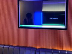 -星聚会KTV(南翔印象城MEGA店)