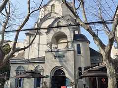 -思南书局·诗歌店