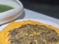 -艋舺·台湾小馆老字号(平安悦坊店)