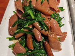 -波螺油子青岛本帮菜(银座店)