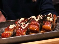 -生如夏花泰式火锅(鹭洲里店)