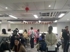 -天鹅到家·保姆月嫂育儿嫂(朝阳店)