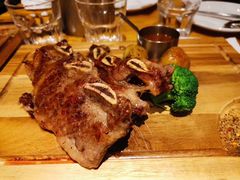 -森Some Fusion(荔湾店)