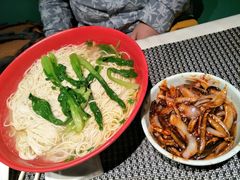 -欣旺·迎宾楼·百年无锡菜