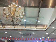 -红色盛宴酒楼(科丰桥店)