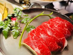 -麻路成都火锅(柏威年店)