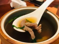 -林四喜·闽南传家菜(鼓浪屿店)