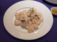 -张福记(陇海中路店)