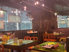 -辛香汇(飞洲店)