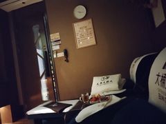 -大桶大足浴(田林路店)