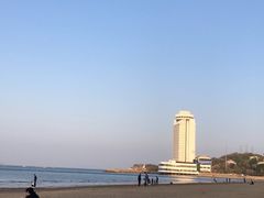 -妈妈手(山大总店)