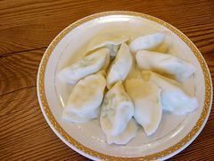 -红叶日料·放题·海胆·定食(星海店)
