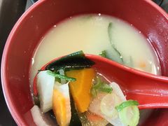 -食其家·牛丼咖喱(A世界店)