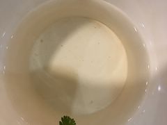 -拿渡麻辣香锅(天山海世界店)