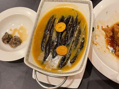 -A One Kitchen·南京精菜馆(晶丽酒店店)