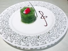 -皇朝会.经典传统粤菜(外滩店)