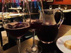 -Mezomd曼索蒂西班牙餐厅(广粤店)